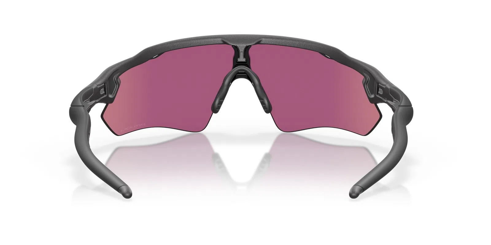 Oakley Radar Ev Path 9208 Sunglasses - view 210